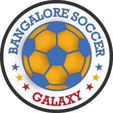 Bangalore Soccer Galaxy (w)