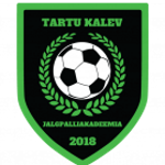 FA Kalev Tartu