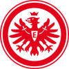 FFC Frankfurt Women