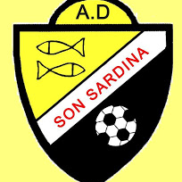 AD Son Sardina Women