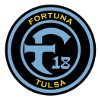 Tulsa Women football