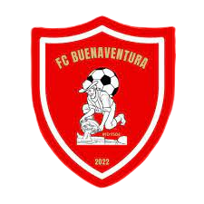 FC Buenaventura