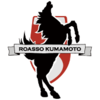 Roasso Kumamoto (Youth)