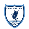 Kaw Valley