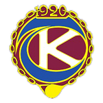 TKT Tampere