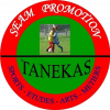 Taneka FC