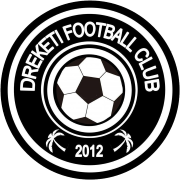 Dreketi FC