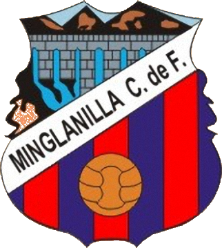 Minglanilla CF
