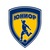 Anzhi Zelenodolsk Junior