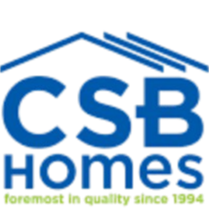 CSB Oran (W)