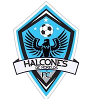 Halcones FC