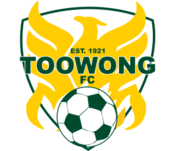 ToowongU23