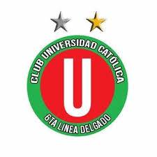 Club Universidad Catolica (PAR)