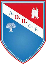 Dos Hermanas U19