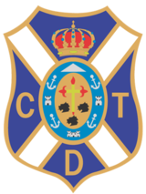 Fundacion CD Tenerife Women