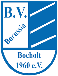 Borussia Bocholt Women