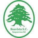 Boavista U17