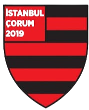 Istanbul Corum