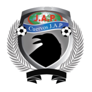 Cuervos JAP