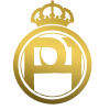 POPO FC