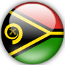 Vanuatu Women