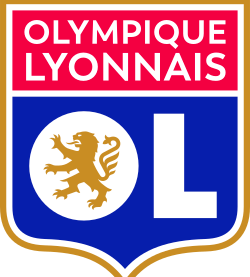 Lyon U17