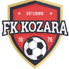 Serbiska KoIF Kozara