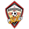 Albuquerque Sol (w)