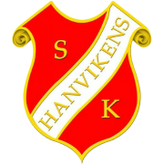 Hanvikens SK (w)