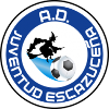 AD Escazucena
