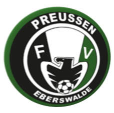 FV Preussen Eberswalde