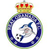 Real Granada FC