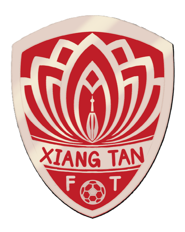 Xiangtan Football Team