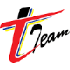 PBDKT T-Team U20