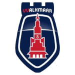 VV Alkmaar Women