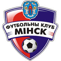 Minsk Amateur