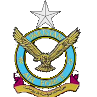 PAF FC