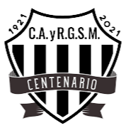 General San Martin de las Escobas