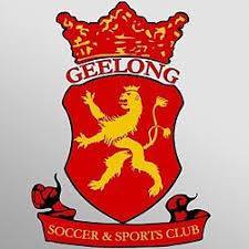 Geelong U20