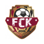 FC Kapina U20