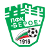 Beroe U19