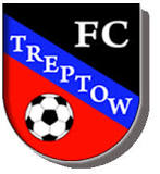 FC Treptow