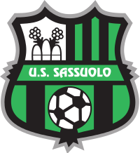 Sassuolo Primavera