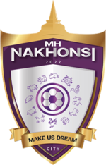 MH Nakhon Si City