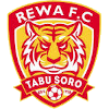Rewa U19