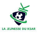Jeunesse Ksar