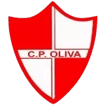 CP Oliva
