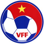 Vietnam Futsal Women
