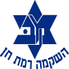 Maccabi HaShikma Hen U19