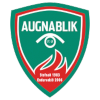 Breidablik Augnablik Smari U19